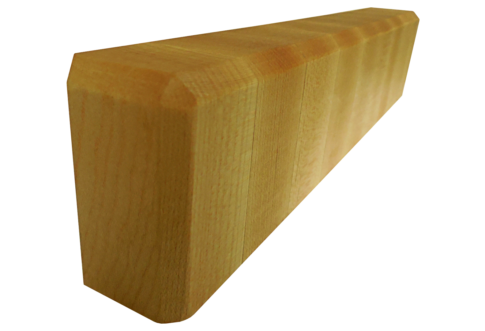 beveled-edge-butcher-block-f.jpg