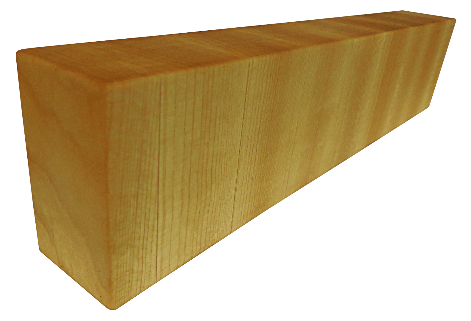 eased-edge-butcher-block-f.jpg