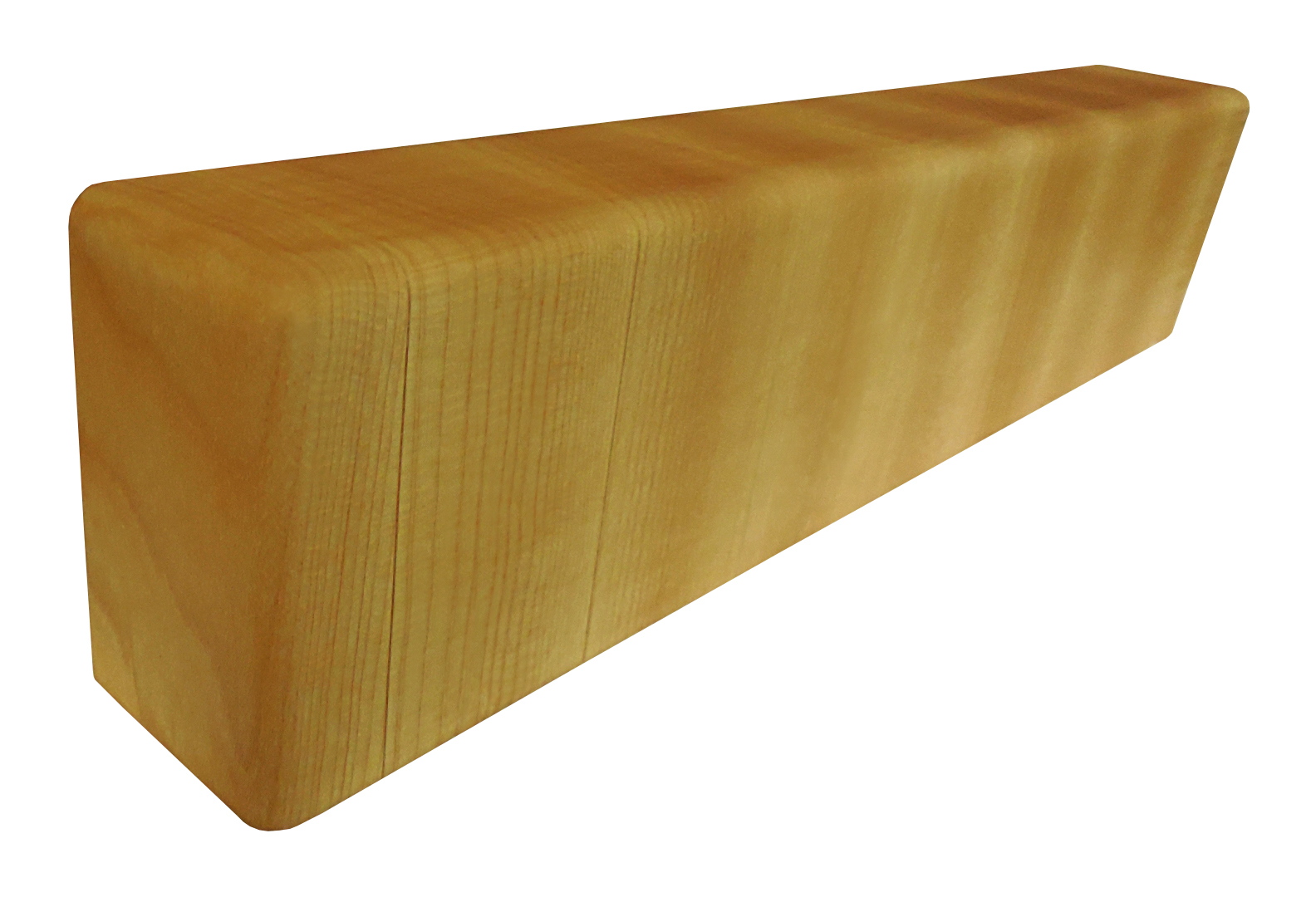 large-roundover-butcher-block-f.jpg