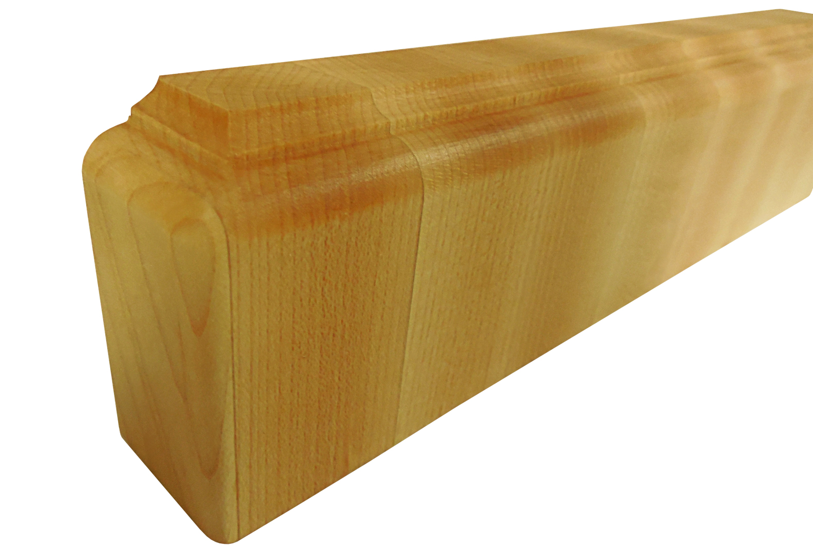 ogee-butcher-block-f.jpg