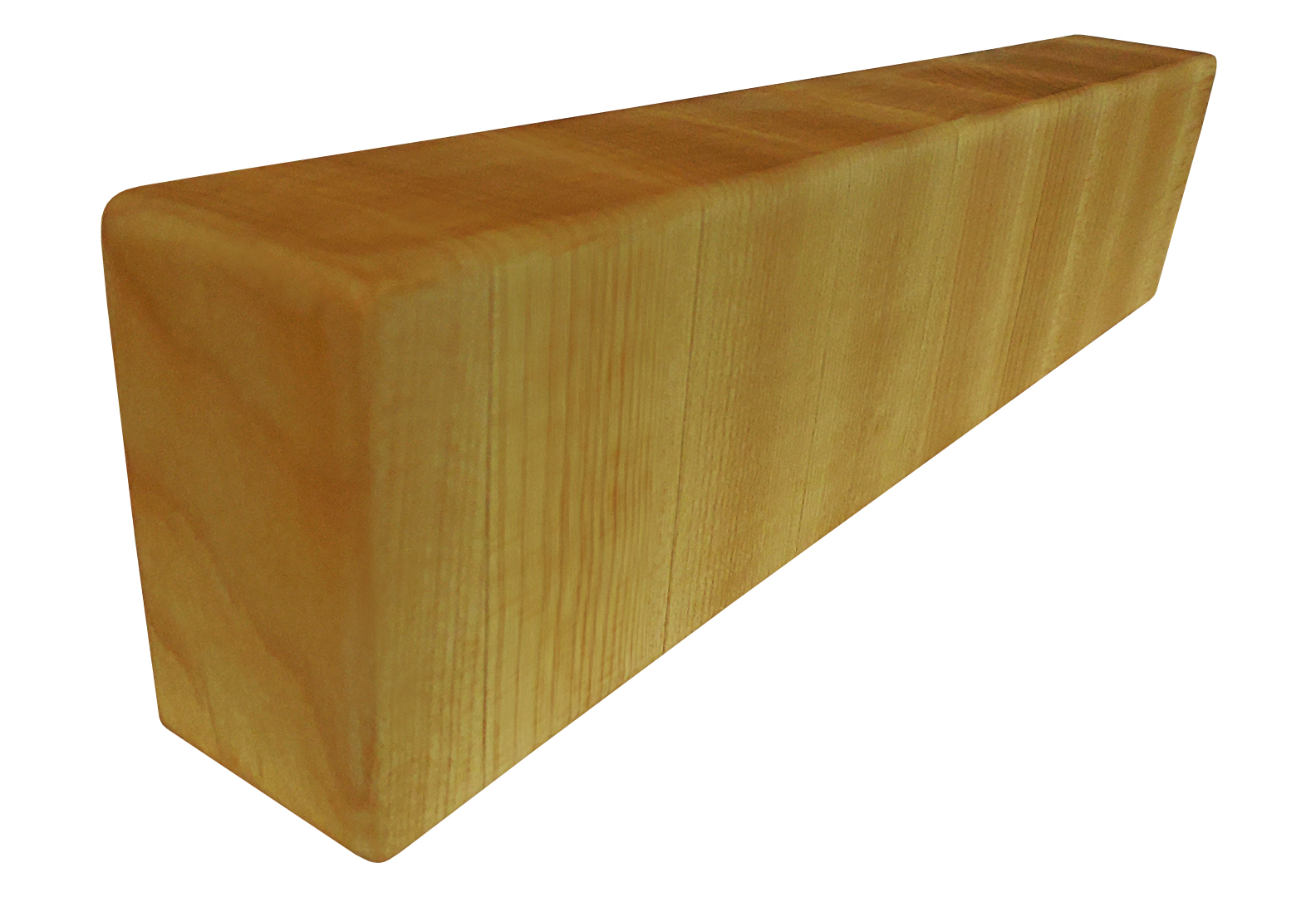 small-roundover-butcher-block-f.jpg