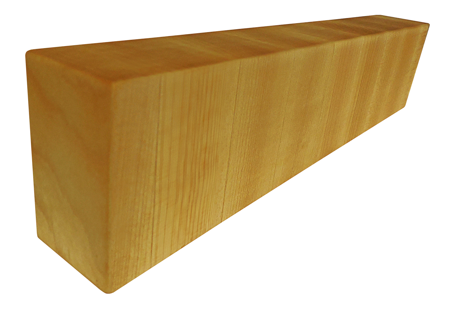 squared-edge-butcher-block-f.jpg