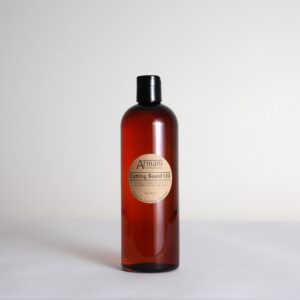 Food-Grade Mineral Oil - 16oz