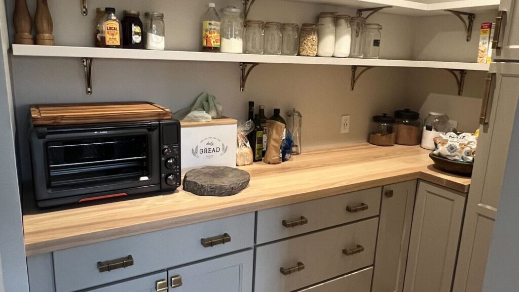 Pantry_Ash_Plank_Mono