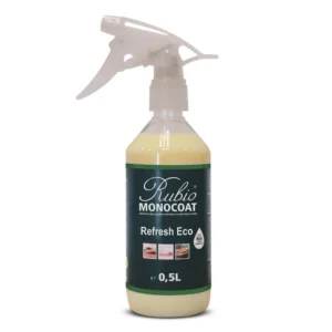 Rubio Monocoat Refresh Eco- 500ml
