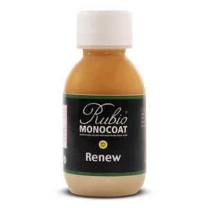 Rubio Monocoat Renew - 100ml