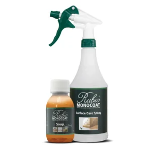 Rubio Monocoat Surface Care Soap