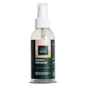Rubio Monocoat Tannin Remover - 125ml